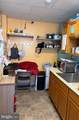 516 Clearfield Street - Photo 6
