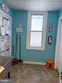516 Clearfield Street - Photo 7