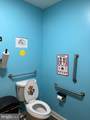516 Clearfield Street - Photo 8