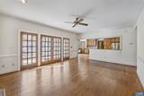 3383 Marsden Pt - Photo 10