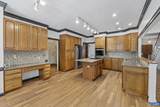 3383 Marsden Pt - Photo 12