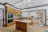 3383 Marsden Pt - Photo 13