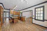 3383 Marsden Pt - Photo 14