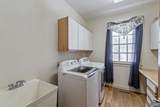 3383 Marsden Pt - Photo 19