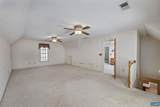 3383 Marsden Pt - Photo 20