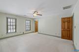 3383 Marsden Pt - Photo 23