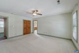 3383 Marsden Pt - Photo 24