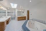 3383 Marsden Pt - Photo 26
