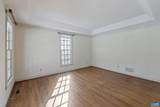 3383 Marsden Pt - Photo 27