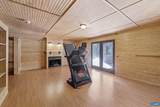 3383 Marsden Pt - Photo 28