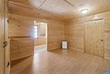 3383 Marsden Pt - Photo 30