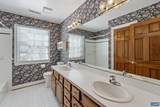 3383 Marsden Pt - Photo 35