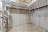 3383 Marsden Pt - Photo 42
