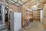 3383 Marsden Pt - Photo 43