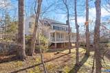 3383 Marsden Pt - Photo 47