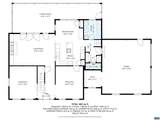 3383 Marsden Pt - Photo 48