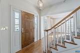 3383 Marsden Pt - Photo 5