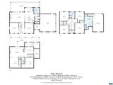 3383 Marsden Pt - Photo 50