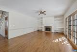 3383 Marsden Pt - Photo 7