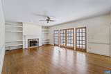 3383 Marsden Pt - Photo 8