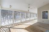 3383 Marsden Pt - Photo 9
