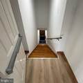 138 York Road - Photo 14