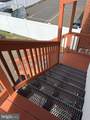 138 York Road - Photo 16