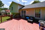 1600 Ora Lea Lane - Photo 47