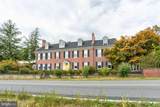 19161 Route 35 - Photo 1