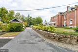 19161 Route 35 - Photo 62