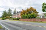 19161 Route 35 - Photo 65