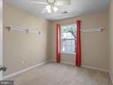 8363 Jovin Circle - Photo 13