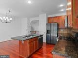 8363 Jovin Circle - Photo 4