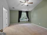 8363 Jovin Circle - Photo 8