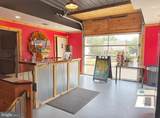 140 Market Street - Photo 10