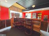 140 Market Street - Photo 11
