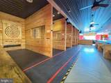 140 Market Street - Photo 13