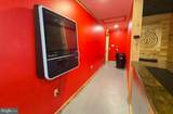 140 Market Street - Photo 14