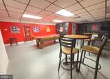140 Market Street - Photo 15