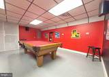 140 Market Street - Photo 17