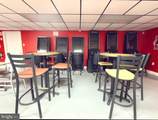 140 Market Street - Photo 19
