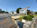 140 Market Street - Photo 2