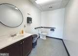 140 Market Street - Photo 20