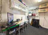 140 Market Street - Photo 21