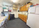 140 Market Street - Photo 22