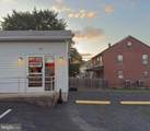 140 Market Street - Photo 23