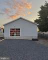 140 Market Street - Photo 24