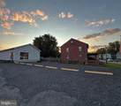 140 Market Street - Photo 25