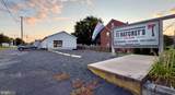140 Market Street - Photo 26