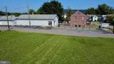 140 Market Street - Photo 3